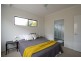 4/32 Churchill Street, Maryborough QLD 4650