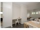4/32 Churchill Street, Maryborough QLD 4650