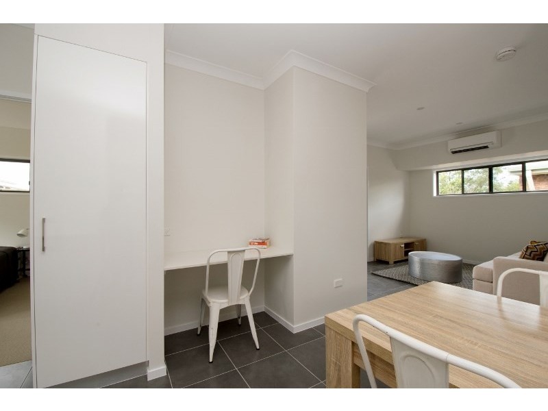 4/32 Churchill Street, Maryborough QLD 4650