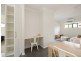 4/32 Churchill Street, Maryborough QLD 4650