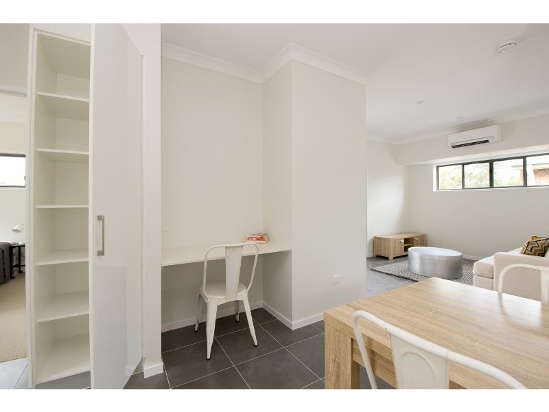 4/32 Churchill Street, Maryborough QLD 4650