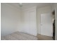 4/32 Churchill Street, Maryborough QLD 4650