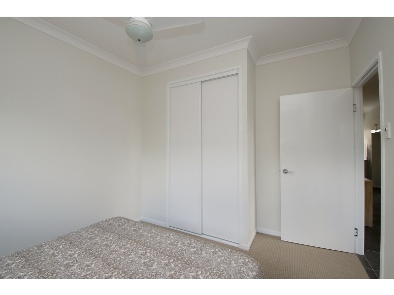 4/32 Churchill Street, Maryborough QLD 4650