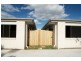 4/32 Churchill Street, Maryborough QLD 4650