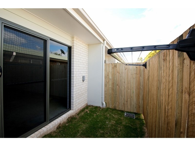 4/32 Churchill Street, Maryborough QLD 4650