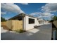 4/32 Churchill Street, Maryborough QLD 4650