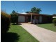 7 Katherine Street, Maryborough QLD 4650