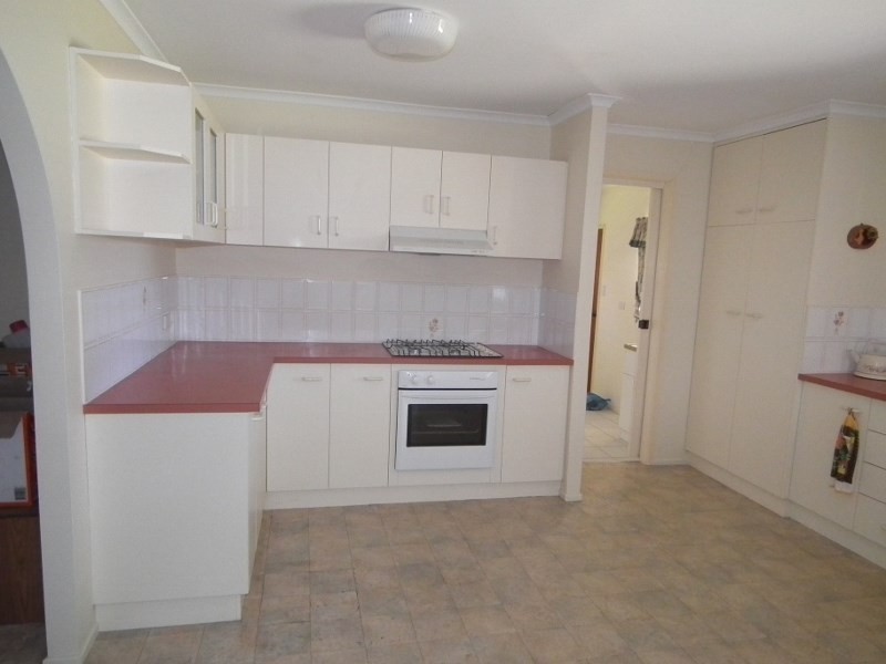 7 Katherine Street, Maryborough QLD 4650