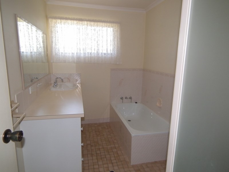 7 Katherine Street, Maryborough QLD 4650