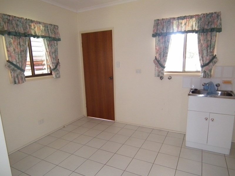 7 Katherine Street, Maryborough QLD 4650