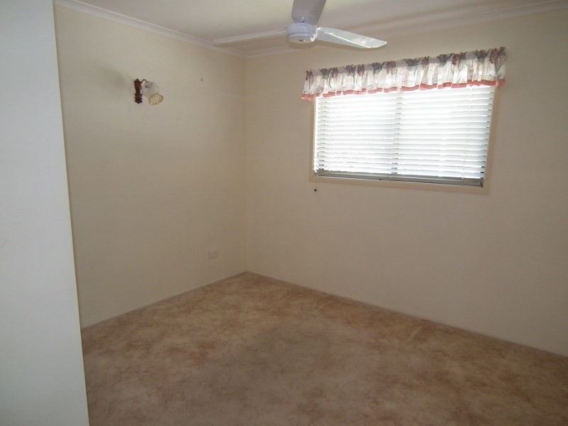 7 Katherine Street, Maryborough QLD 4650