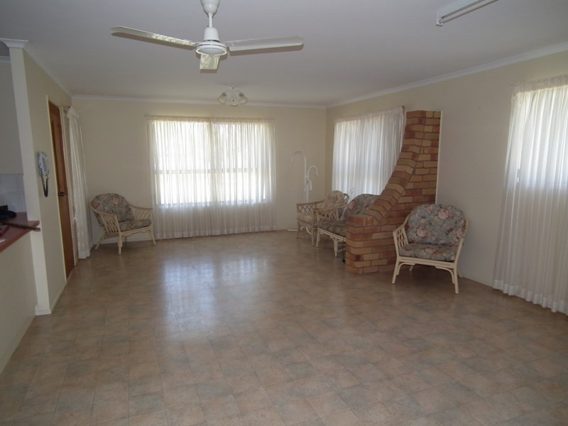 7 Katherine Street, Maryborough QLD 4650