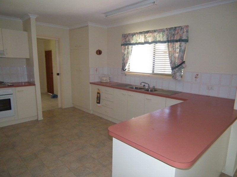 7 Katherine Street, Maryborough QLD 4650