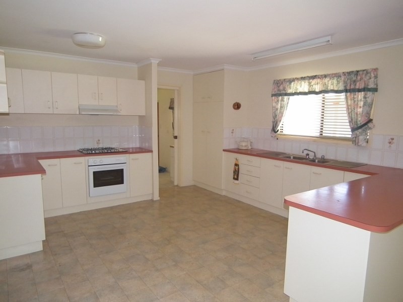 7 Katherine Street, Maryborough QLD 4650