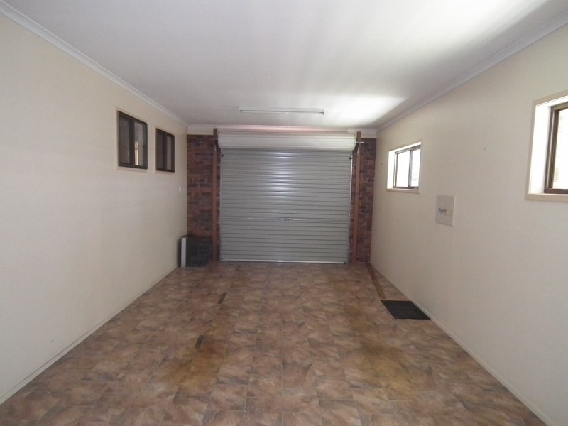 7 Katherine Street, Maryborough QLD 4650