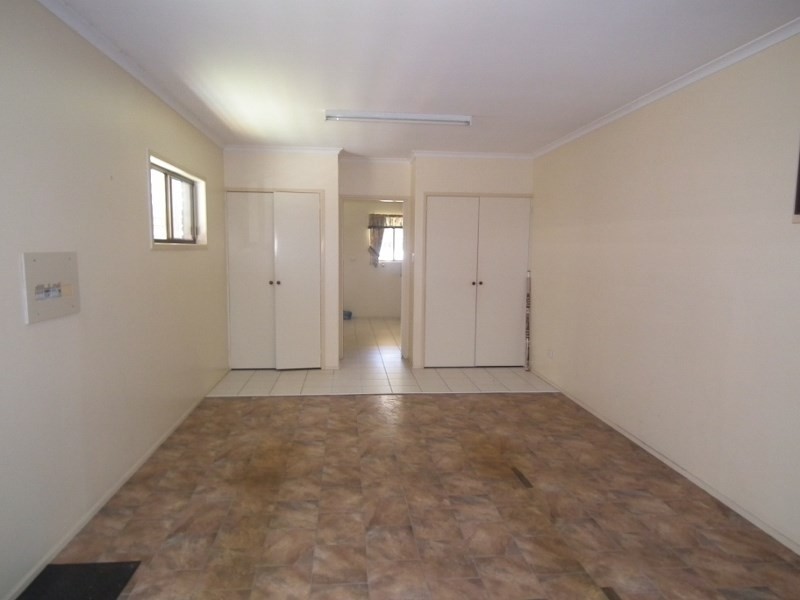 7 Katherine Street, Maryborough QLD 4650