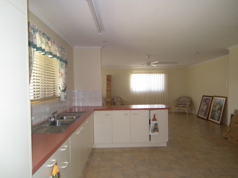 7 Katherine Street, Maryborough QLD 4650