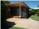 7 Katherine Street, Maryborough QLD 4650