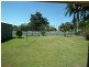 7 Katherine Street, Maryborough QLD 4650