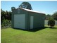 7 Katherine Street, Maryborough QLD 4650