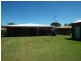 7 Katherine Street, Maryborough QLD 4650