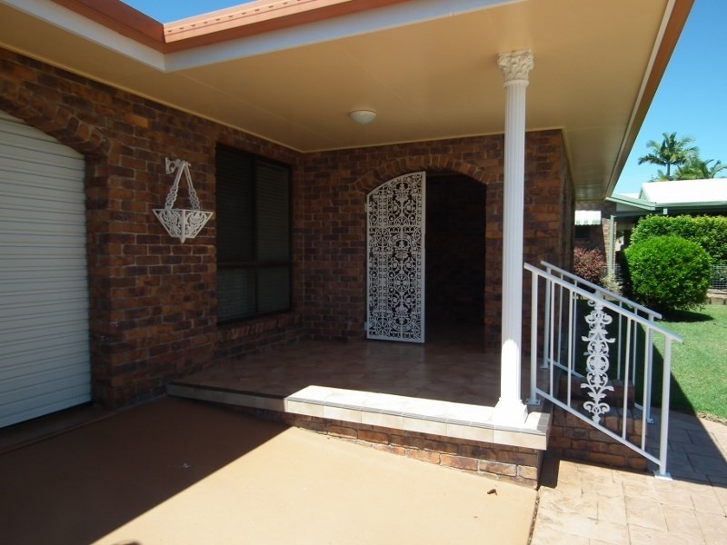 7 Katherine Street, Maryborough QLD 4650
