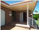 7 Katherine Street, Maryborough QLD 4650