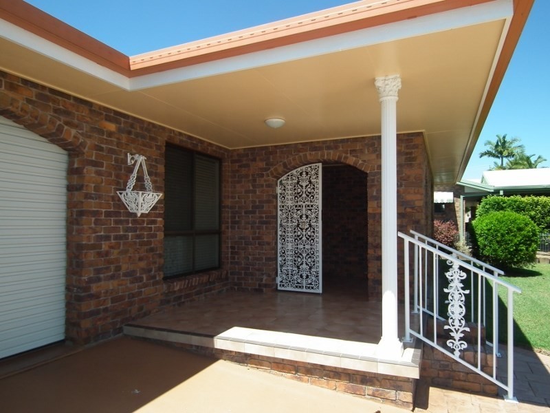 7 Katherine Street, Maryborough QLD 4650
