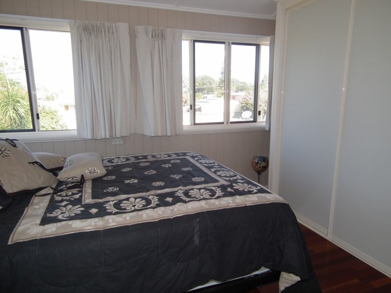 41 Steindl Street, Granville QLD 4650