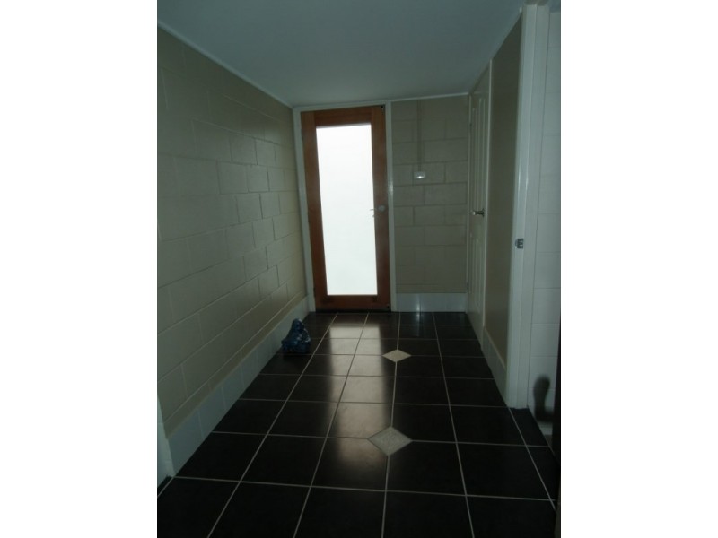 41 Steindl Street, Granville QLD 4650