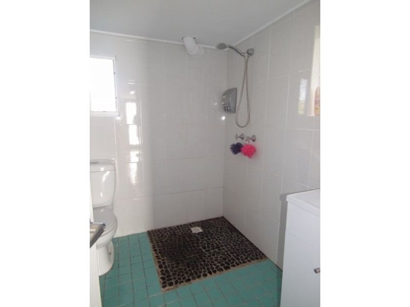 41 Steindl Street, Granville QLD 4650