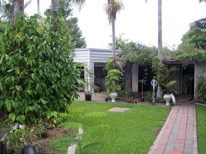 257 Pallas Street, Maryborough QLD 4650