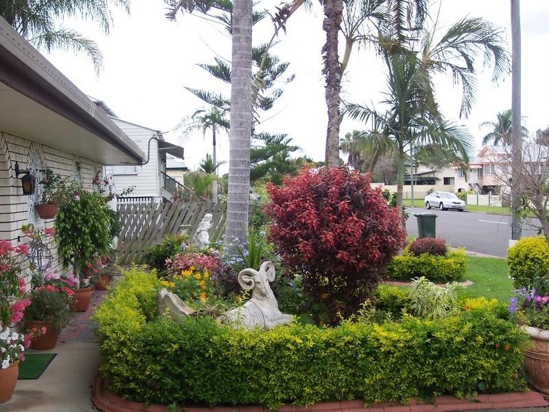 257 Pallas Street, Maryborough QLD 4650