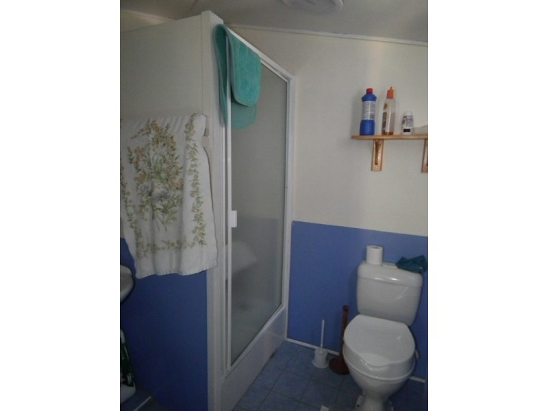 60 Campbell Street, Maryborough QLD 4650