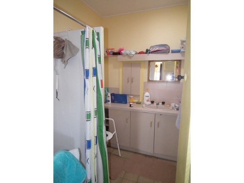 60 Campbell Street, Maryborough QLD 4650