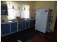60 Campbell Street, Maryborough QLD 4650