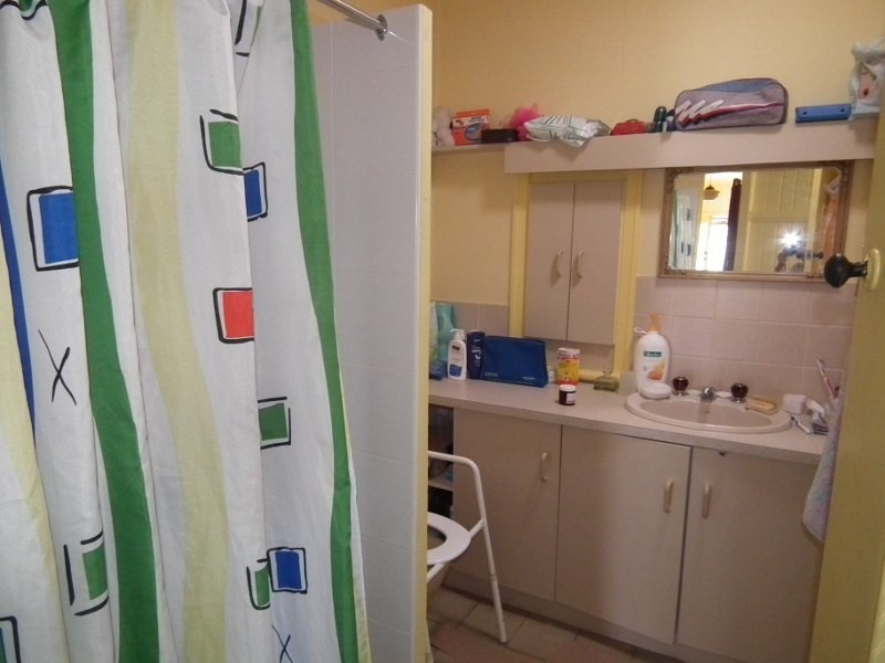 60 Campbell Street, Maryborough QLD 4650