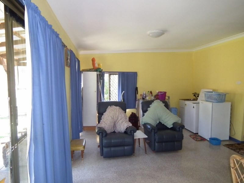 60 Campbell Street, Maryborough QLD 4650