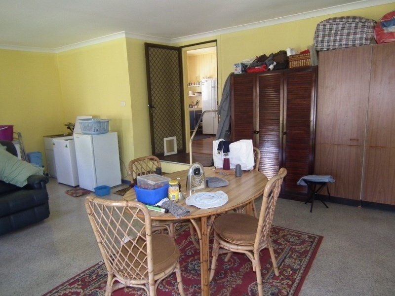 60 Campbell Street, Maryborough QLD 4650