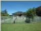 60 Campbell Street, Maryborough QLD 4650