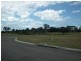 Lot 37 Mary View Drive, Yengarie QLD 4650
