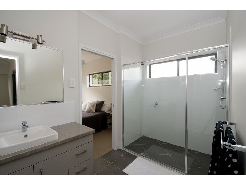 3/32 Churchill Street, Maryborough QLD 4650