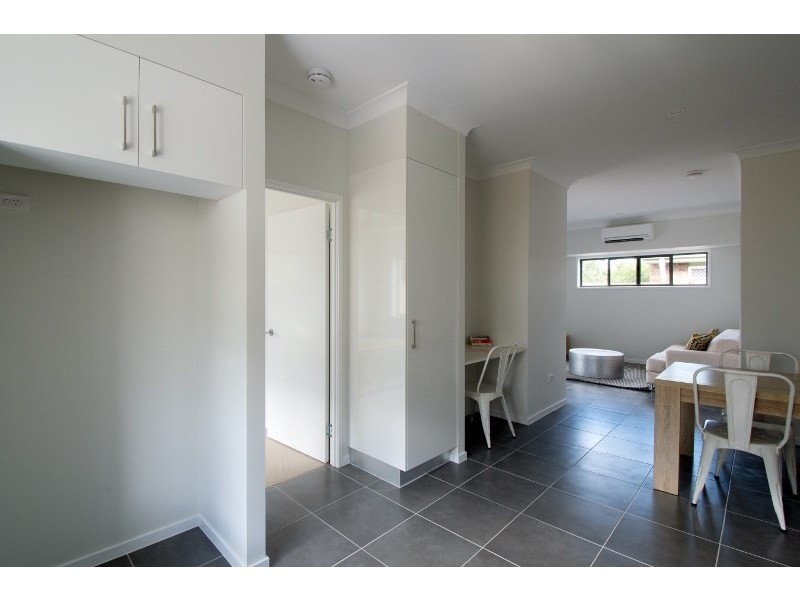 3/32 Churchill Street, Maryborough QLD 4650