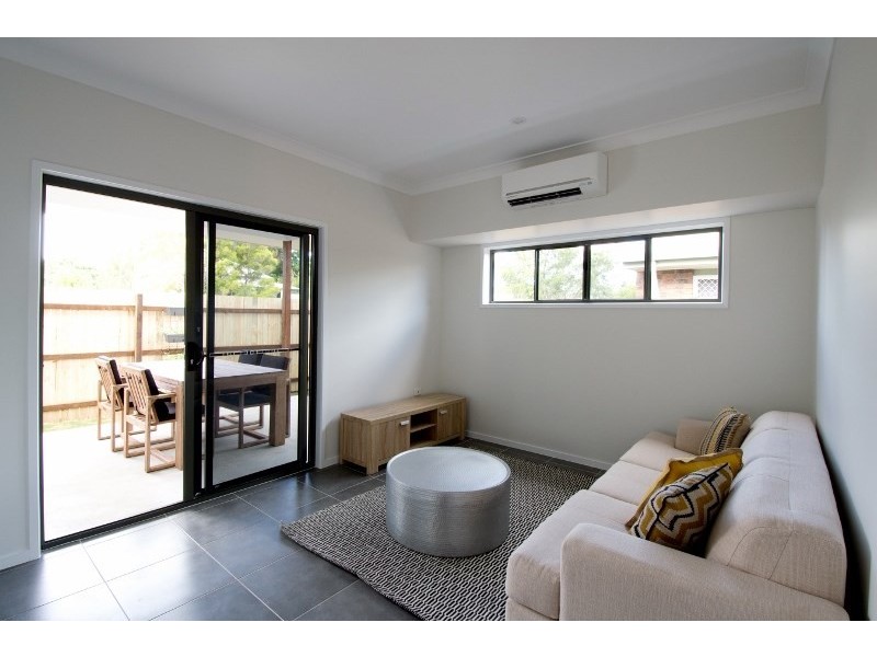 3/32 Churchill Street, Maryborough QLD 4650