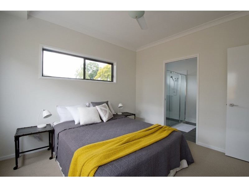 3/32 Churchill Street, Maryborough QLD 4650