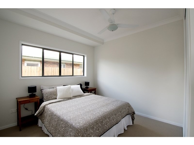 3/32 Churchill Street, Maryborough QLD 4650