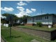 31 March Street, Maryborough QLD 4650