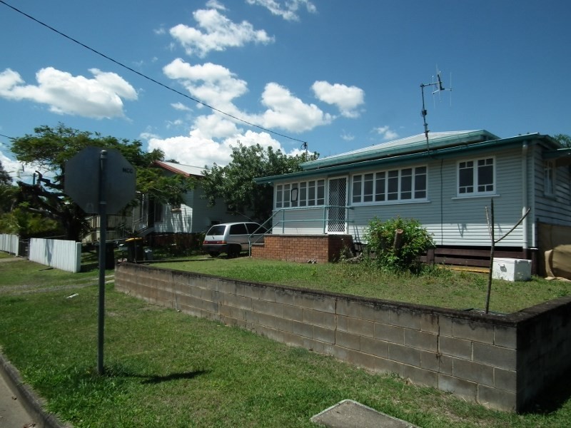 31 March Street, Maryborough QLD 4650