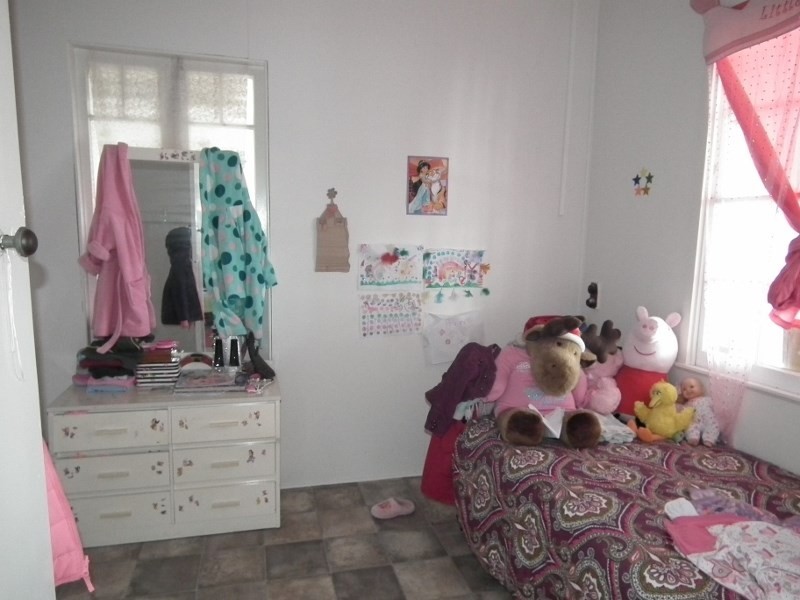 31 March Street, Maryborough QLD 4650