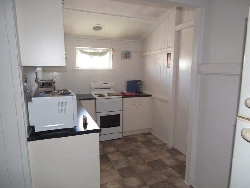 31 March Street, Maryborough QLD 4650